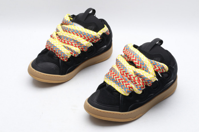 lanvin sneakers