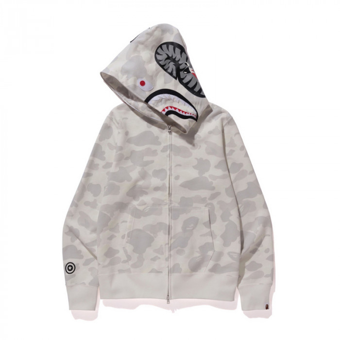 bape hoodies