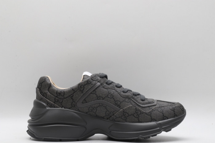 gucc1 sneaker