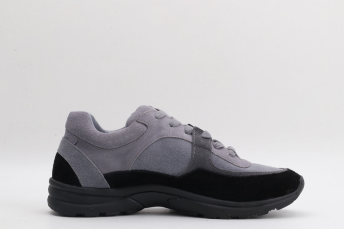 ch sneakers c00001