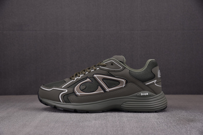 d1or sneakers b30 d1100013