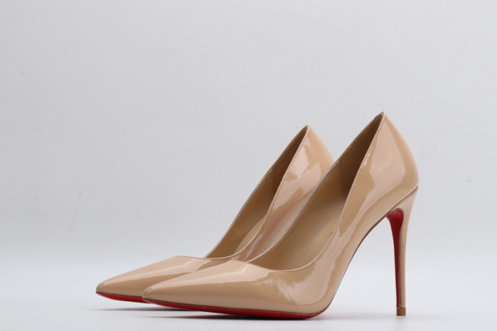 chr1stian loubout1n cl100004