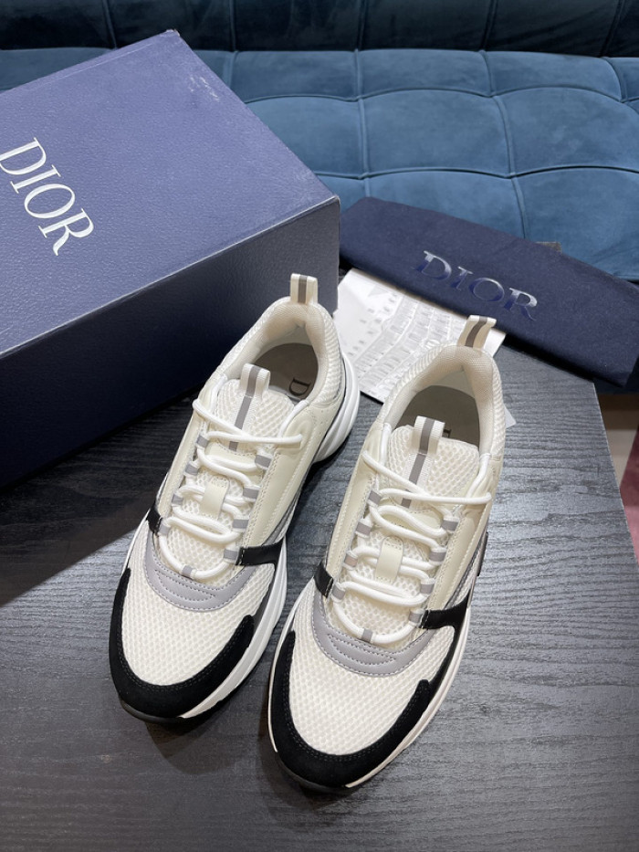 d1or sneakers b22 d1200006