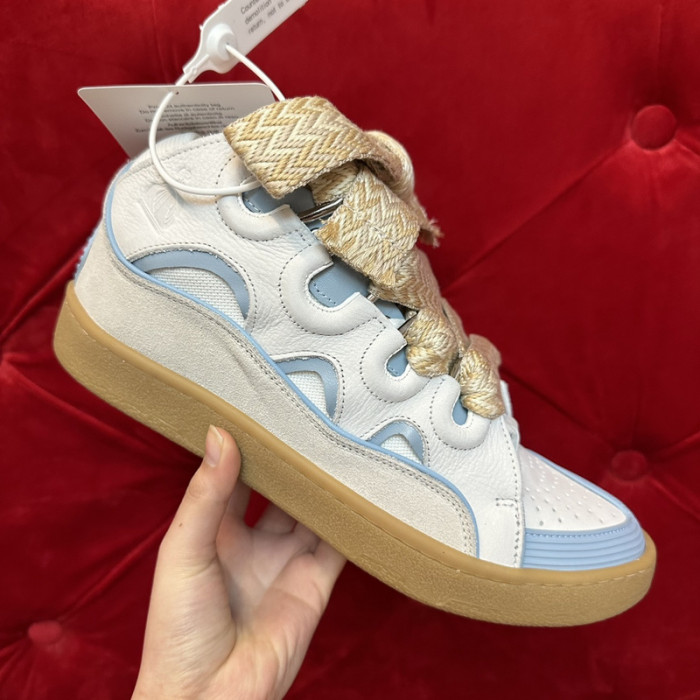 lanvin sneakers lan-041