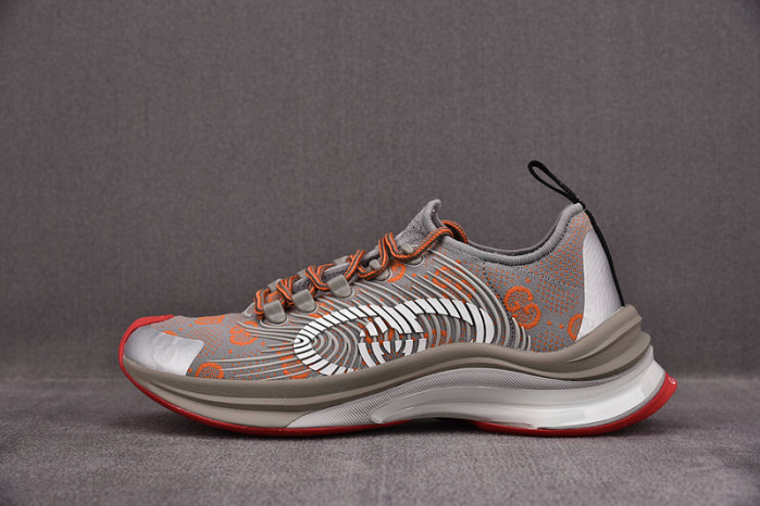 gucc1 sneaker