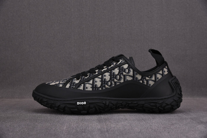 d1or sneakers b28 d1800002
